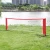 Import foldable badminton net for tennis and badminton from China