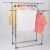 Import Foldable houseware laundry hanging drying rack from China