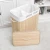 Import Foldable Storage Linen Hamper Natural Laundry Bamboo Basket Hamper from China