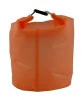 foldbable 5L,10L,15L TPU Dry bag for outdoor sport
