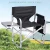 Import folding beach chair Portable Lightweight Outdoor Beach Camping Fishing Folding Chair Cart from China
