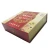 Import Folding magnet closure cardboard cake packaging box for mooncake from China