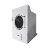 folding washing machine for clothes with dryer buc lg front load washing machine with dryer