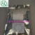 Import food additives alpha cyclodextrin,cosmetic grade alpha cyclodextrin factory,cas 10016-20-3 cyclodextrin from China