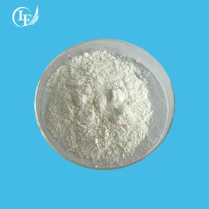 Food Additives Enzyme Cheese Rennet Chymosin