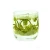Import food flavor Green Tea Aroma Enhancement Green Tea Flavor Concentrate For Tea Drinks from China
