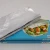 Import Food Grade household Disposable Heavy duty 30cm 45cm width  kitchen use aluminum foil roll from China