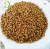 Import Food Grade Natural Bee Pollen from China