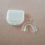 Import Food grade safe material teeth whitening thermoplastic mouth tray from China