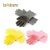 Import Food Grade Silicone Rubber Dish Household  Gloves Scrubber Silicone Rubber Dishwashing Cleaning Brush Glove, Scrubbing Gloves from China