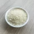 Import Food Ingredients halal gelatin powder price from China