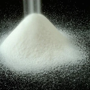 food ingredients sweeteners bulk price  aspartame sugar food grade
