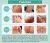 Import Foot Use exfoliator peeling callus removal foot feet mask from China