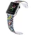 Import For Apple Watch Band, For Apple Watch Silicone Watch Band Soft Rubber Strap from China