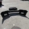 For BMW 5 Series G302022 front bumper body kit 51119852205 low price