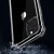Import for iPhone 12 Hot selling case mobile accessories four corner bumper transparent phone cover with low price for iPhone11 Pro-5.8 from China