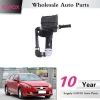 For Mazda 6 Mazda6 GH 2007 2008 2009 2010 Front Headlight Washer Nozzle Headlamp Water Spray Gun Wash Cleaning Jet Actuator