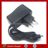 For VeriFone Vx675 power supply