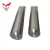 Import Forged spring steel 60Si7 1.5027 ( AISI 9260 H round bar ) from China