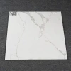 Foshan 600x600mm tiles and marbles full polished glazed porcelain floor marble tiles
