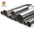 Import Foshan Vigor Dragon ASTM Inox 201 304 SS Tube Stainless Steel Pipe for Handrail from China