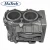 Import Foundry A356 Aluminum Permanent Mold Castings Engine Block from China