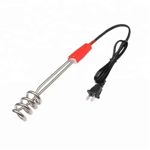 FP-234 electric immersion water heater home appliance