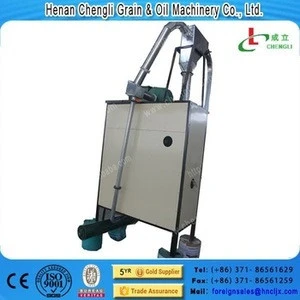 FQL series multi-purpose grain combine cleaning machine with high-effiency