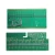 Import Fr4 94v0 Multilayer tablet circuit board /  Laptop Computer PCB circuit board, Multilayer PCB for computer from China