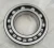 Import France original quality deep groove ball bearing 6217 6218ball bearing from China
