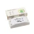 Import FRANKEVER Wifi Voice Control Smart Circuit Breaker from China