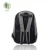 Import Free Sample Anti-theft Antitheft Bags Computer Anti Theft Laptop Backpack from China