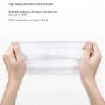 Free Sample Baby Products Wet Wipes Professional China Wet Wipes Manufacturers