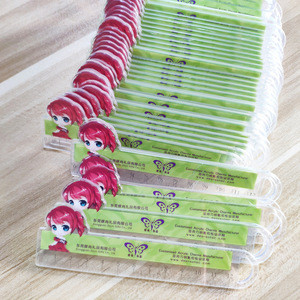 Acrylic Ruler Custom Buy Free Sample Cmyk Print Cnc Customized Acrylic Ruler Straight ...