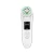 Import Free sample factory supply RF ENI LED HOT&amp;COOL ION 6in1 beauty care device &amp; personal skin care tool from China