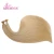 Import Free Sample K.S WIGS 20 Inch Nail Tip Salon Half Cover Nail Tip Sticker Nail Tip from China