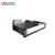 Import Free sample last day AOYOO car mat automatic cutting machine from China