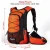 Import free sample Tactical Hydration Pack Backpacks with 2L Bladder / camelbake hydration pack from China