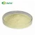 Import Free Sample Top quality Fruit Or Vegetable Juice Powder ForJuice Making from China