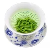 Free Samples Quality Green Tea 1Kg Price Green Tea
