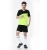 Import Free Shipping Camisetas De Futbol Football Jerseys Custom Soccer Uniform from China