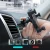 Import Free Shipping Gravity Control Car Holder FLOVEME Auto Lock Universal 360 Degree Rotation Car Air Vent Mount Phone Holder from China