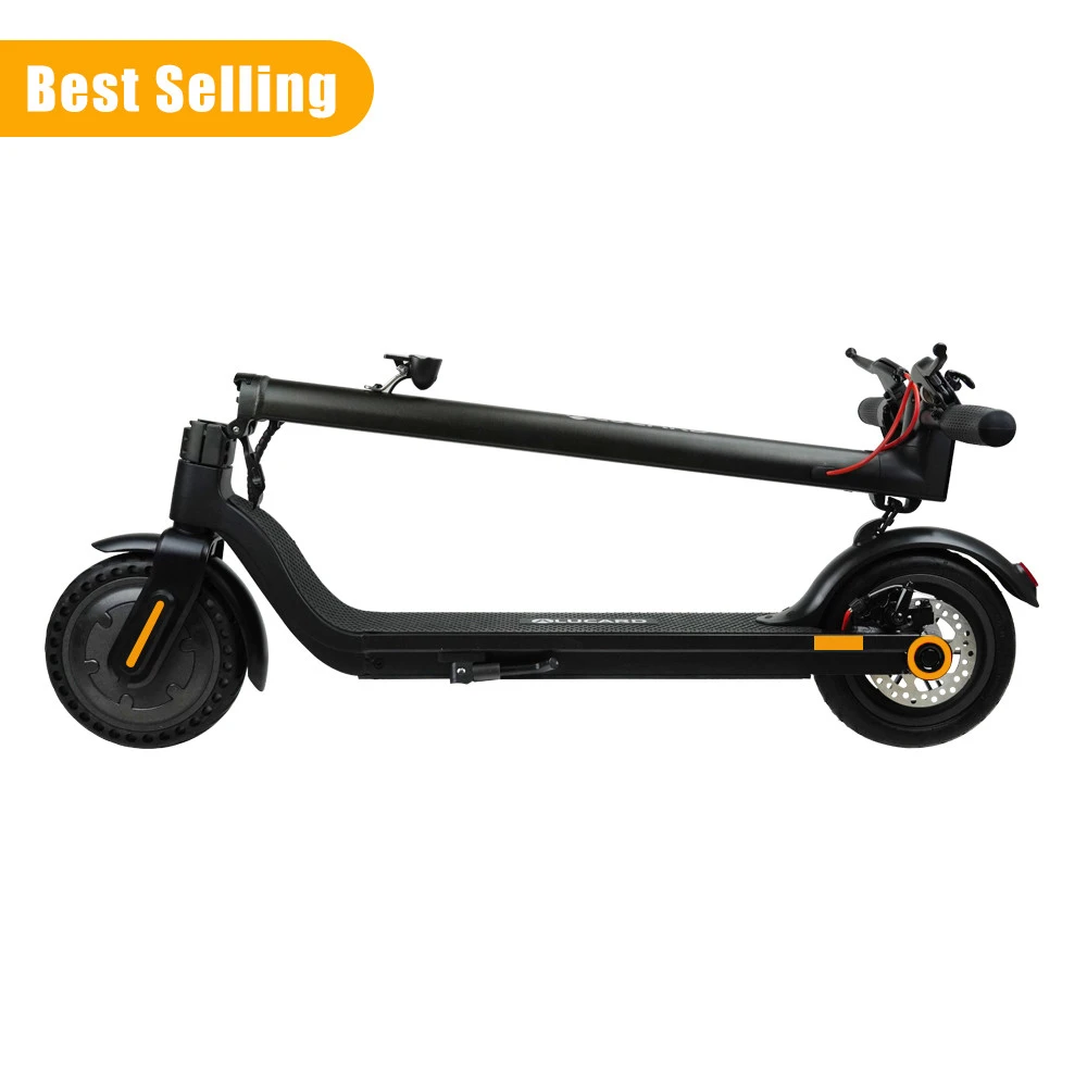 free style scooter electric scooter price china in Europe warehouse eletronic scooter