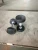 Import Free weight/Adjustable dumbbell FW-104 from China
