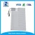 Import freezer parts of cheap price plate tube evaporator fridge small refrigeration from China