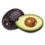 Import Fresh avocado best price Wholesale supplier from USA