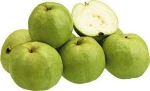 Fresh Guava