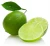 Import FRESH JUICY NATURAL GREEN SEEDLESS LIME WITH BEST PRICE FOR WHOLESALE EXPORT from China