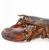 Import Fresh Live Lobster for Sale from USA