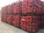 Fresh Myanmar fresh onion red onion price per ton for exporting
